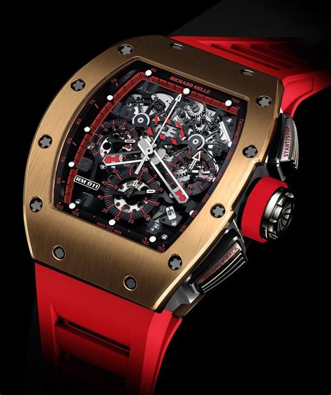 richard mille style watch|chinese dropshipping Richard Mille watches.